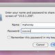Image for article titled How To: Remote Control Your Home Computer From Anywhere With VNC
